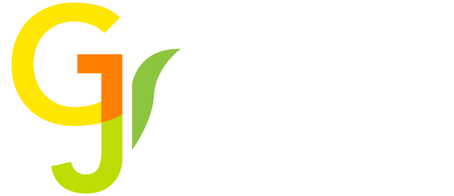 GartnerJan